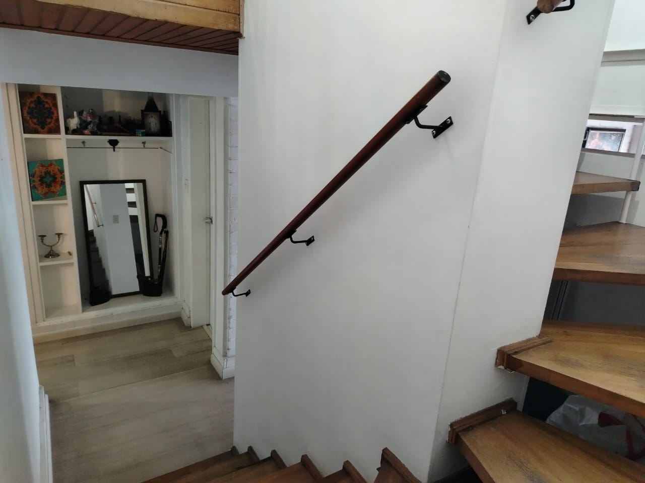 Casa en venta en Alhambra, Bogotá · foto 2 de 20