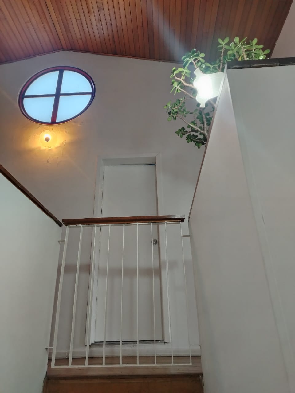 Casa en venta en Alhambra, Bogotá · foto 3 de 20