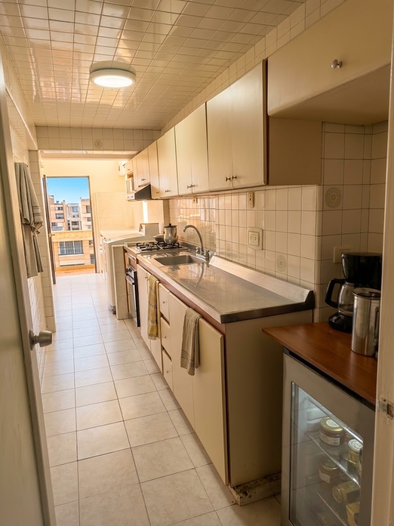 Casa en venta en Alhambra, Bogotá · foto 6 de 20