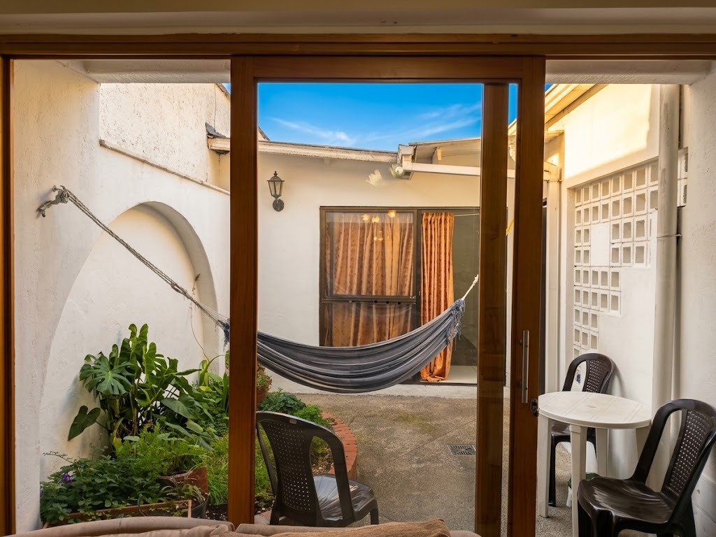 Casa en venta en Alhambra, Bogotá · foto 8 de 20