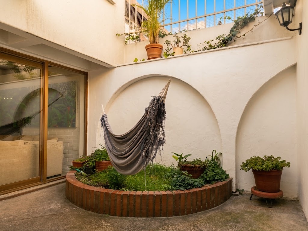 Casa en venta en Alhambra, Bogotá · foto 9 de 20