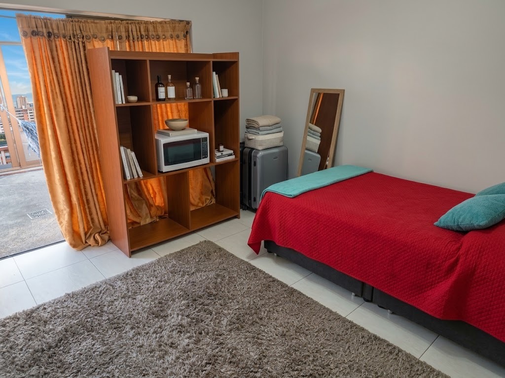 Casa en venta en Alhambra, Bogotá · foto 10 de 20
