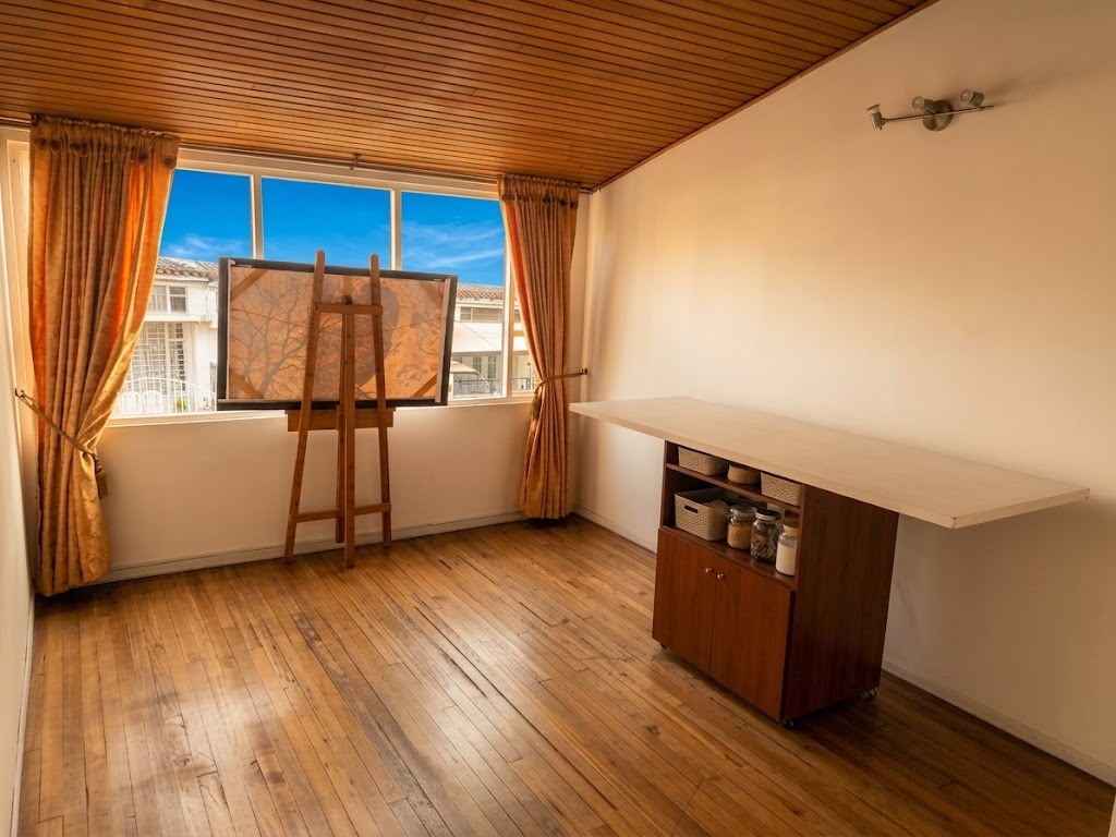 Casa en venta en Alhambra, Bogotá · foto 11 de 20