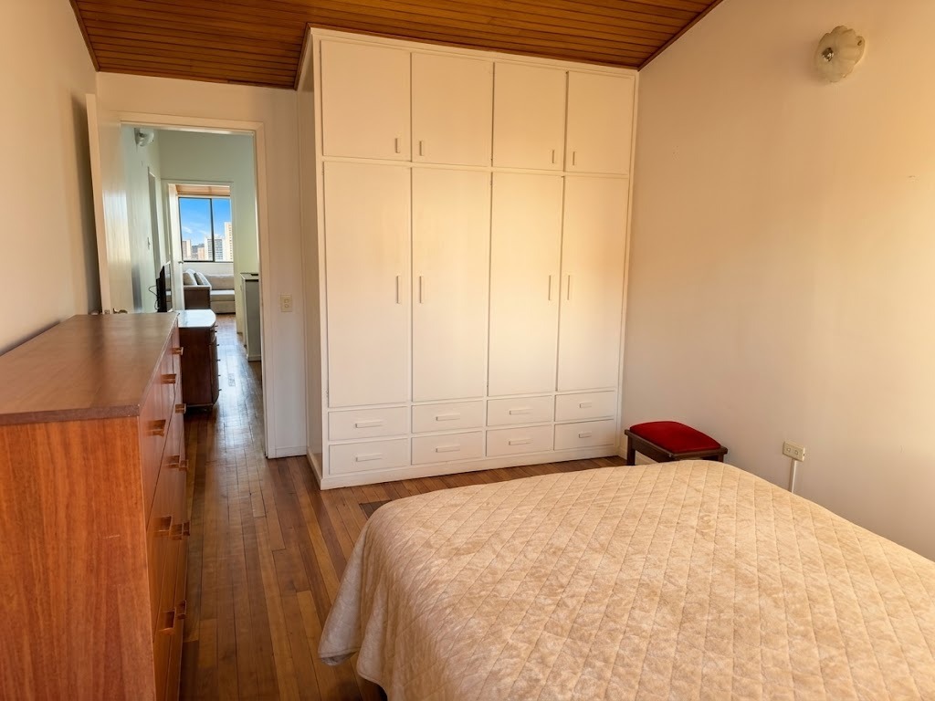 Casa en venta en Alhambra, Bogotá · foto 12 de 20