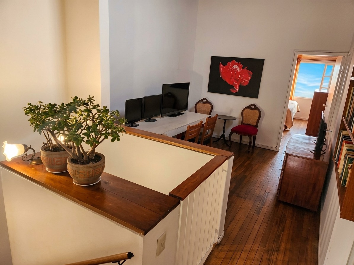 Casa en venta en Alhambra, Bogotá · foto 14 de 20