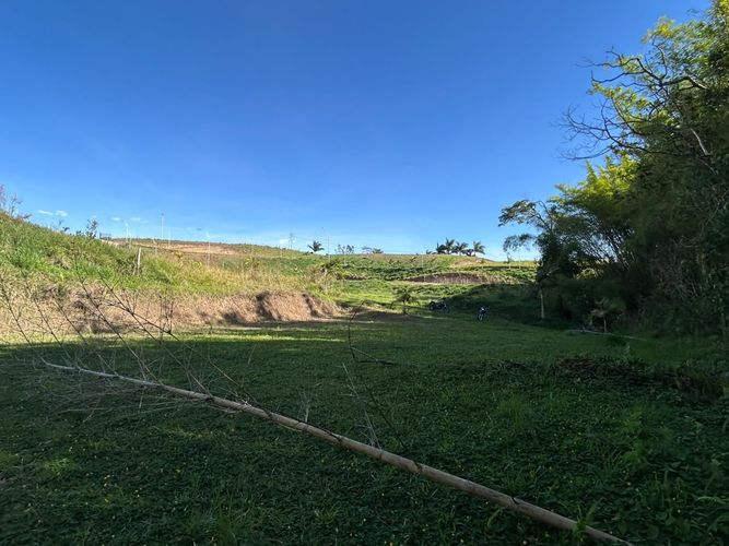 Lote en venta en Tribunas Corcega, Pereira, 2872 m² · foto 4 de 9