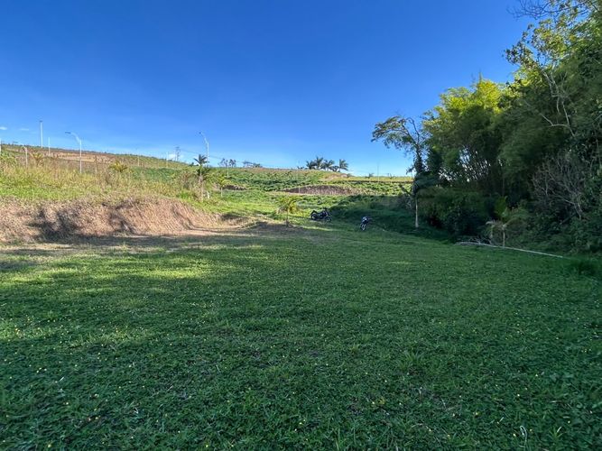 Lote en venta en Tribunas Corcega, Pereira, 2872 m² · foto 5 de 9