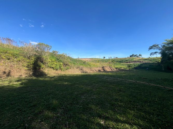 Lote en venta en Tribunas Corcega, Pereira, 2872 m² · foto 6 de 9