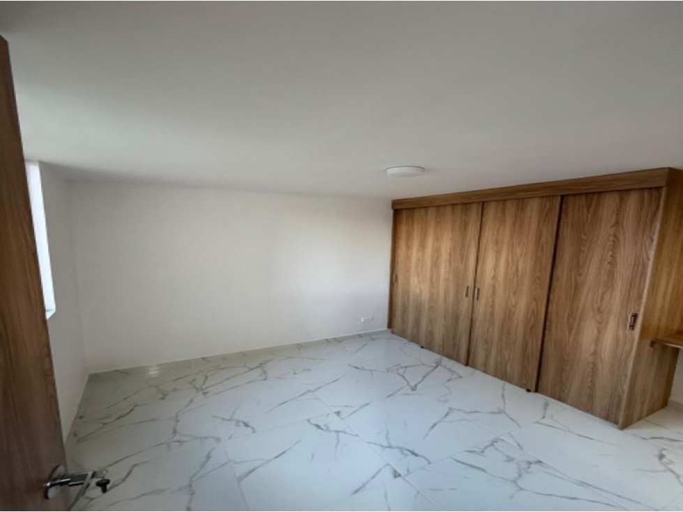 Apartamento en venta en Calasanz, Medellín · foto 5 de 20