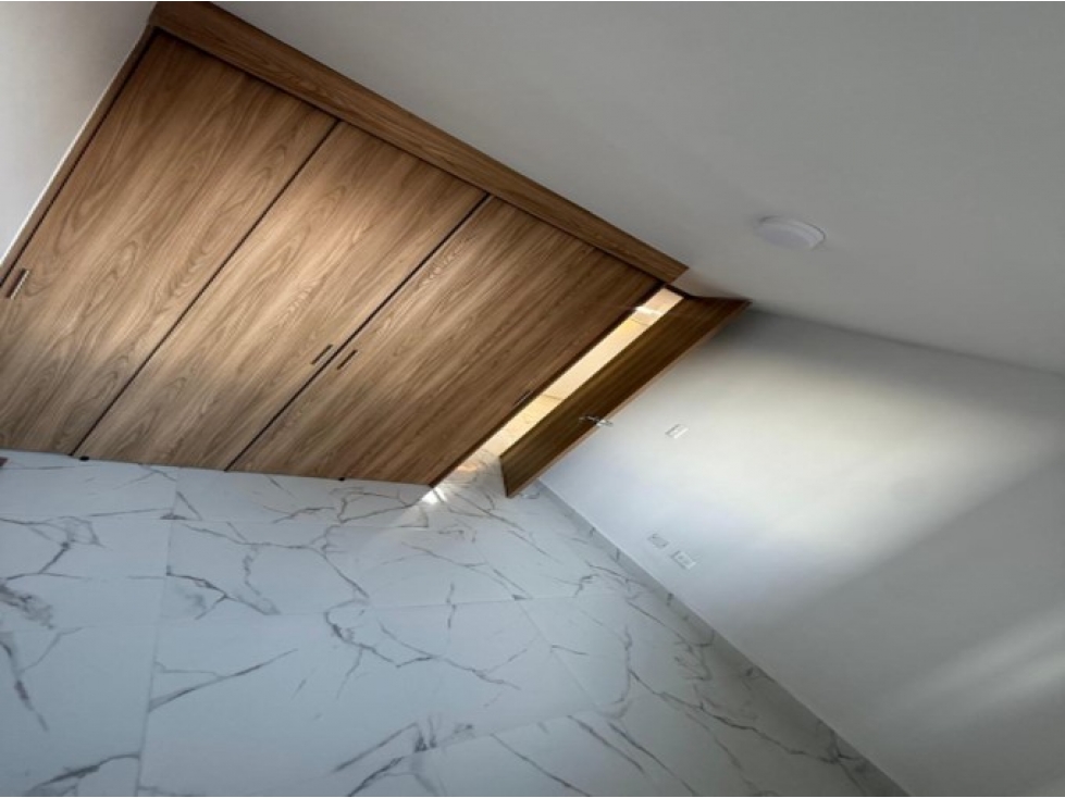 Apartamento en venta en Calasanz, Medellín · foto 13 de 20