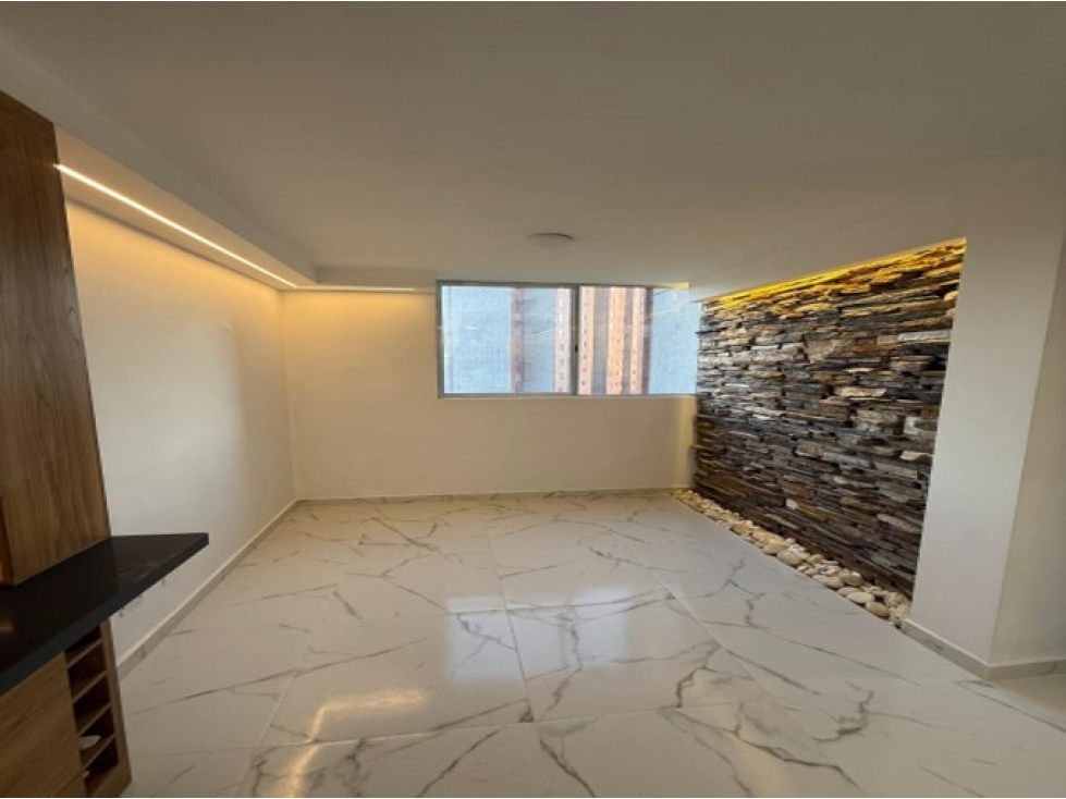 Apartamento en venta en Calasanz, Medellín · foto 20 de 20