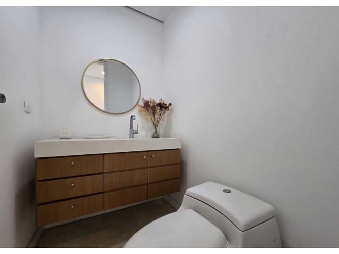 Apartamento de 3 alcobas en venta en Los Balsos, Medellín, 200 m² · foto 12 de 24
