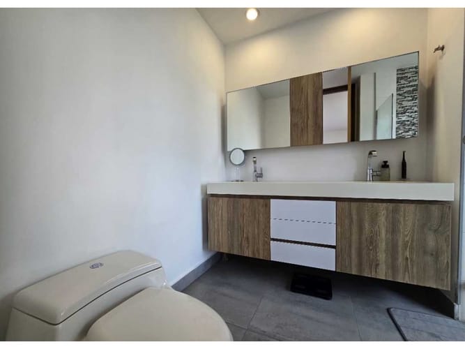 Apartamento de 3 alcobas en venta en Los Balsos, Medellín, 200 m² · foto 17 de 24