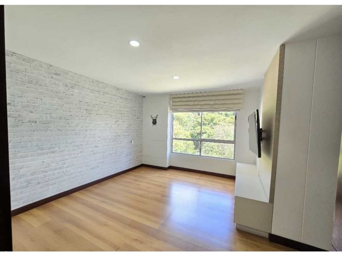 Apartamento en venta en Provenza, Medellín · foto 7 de 15