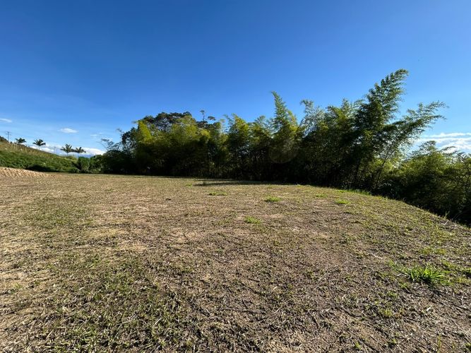 Lote en venta en Tribunas Corcega, Pereira, 2839 m² · foto 5 de 6