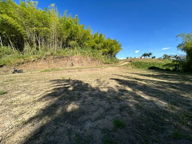 Lote en venta en Tribunas Corcega, Pereira, 2839 m² · foto 6 de 6