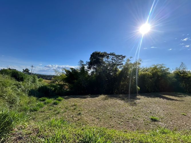 Lote en venta en Tribunas Corcega, Pereira, 2839 m² · foto 3 de 6