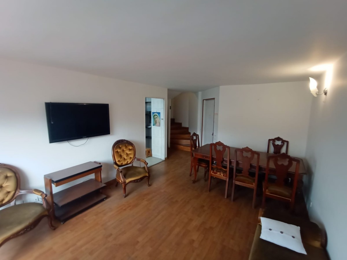 Apartamento en venta en Engativá, Bogotá · foto 3 de 24