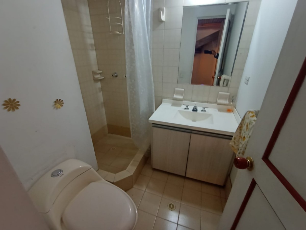 Apartamento en venta en Engativá, Bogotá · foto 6 de 24