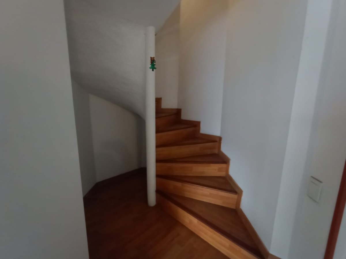 Apartamento en venta en Engativá, Bogotá · foto 9 de 24