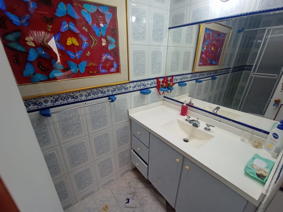 Apartamento en venta en Engativá, Bogotá · foto 10 de 24