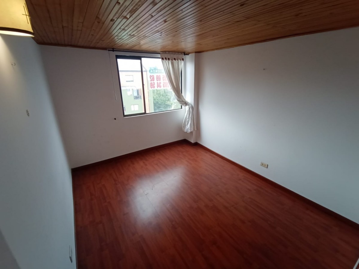 Apartamento en venta en Engativá, Bogotá · foto 13 de 24