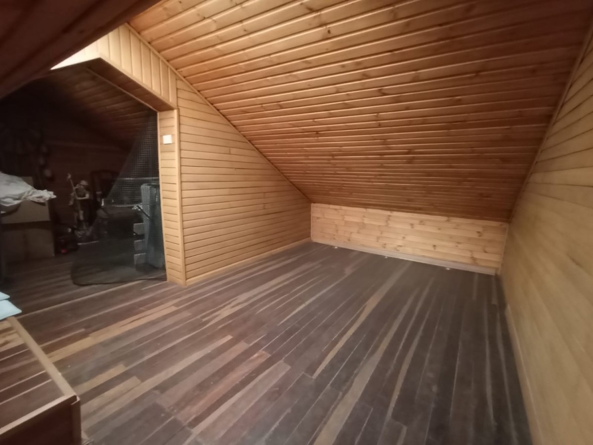 Apartamento en venta en Engativá, Bogotá · foto 14 de 24