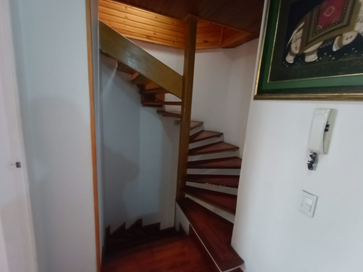 Apartamento en venta en Engativá, Bogotá · foto 15 de 24