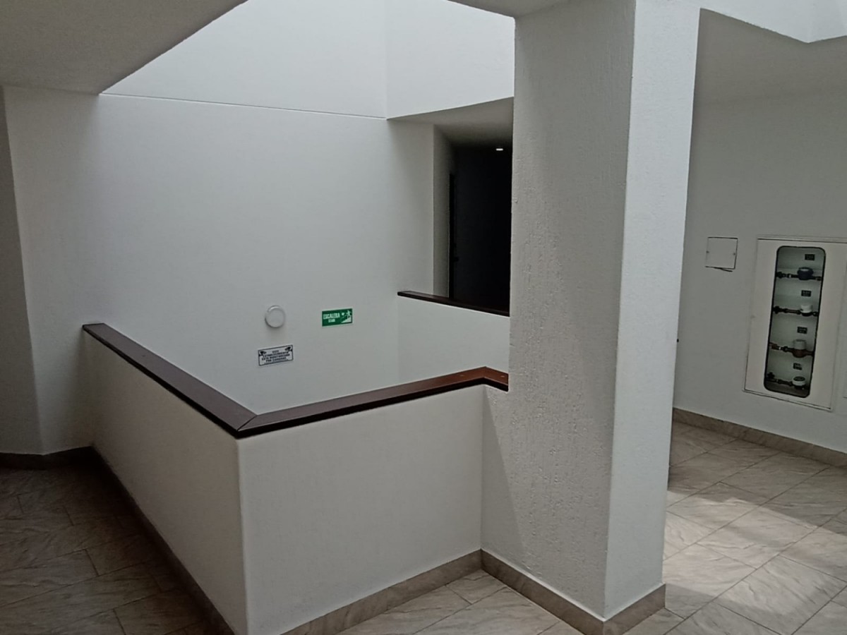 Apartamento en venta en Engativá, Bogotá · foto 18 de 24