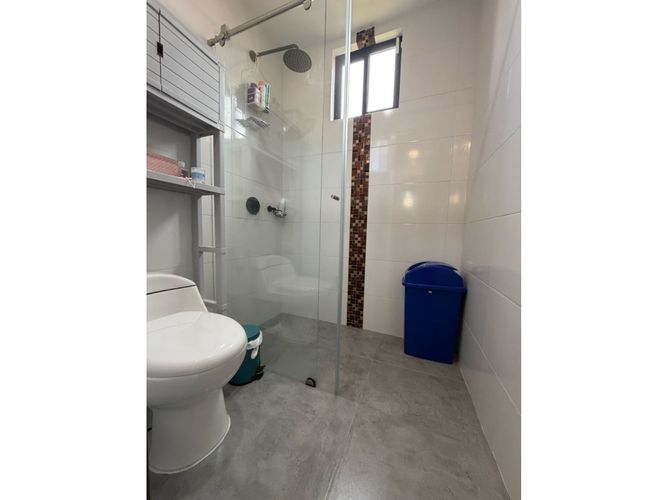 Casa de 3 alcobas en venta en Los Zipas, Chía, 116 m² · foto 17 de 24