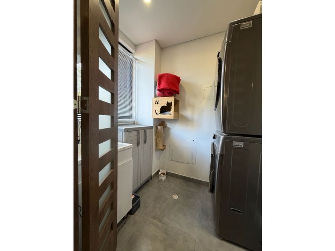 Casa de 3 alcobas en venta en Los Zipas, Chía, 116 m² · foto 20 de 24