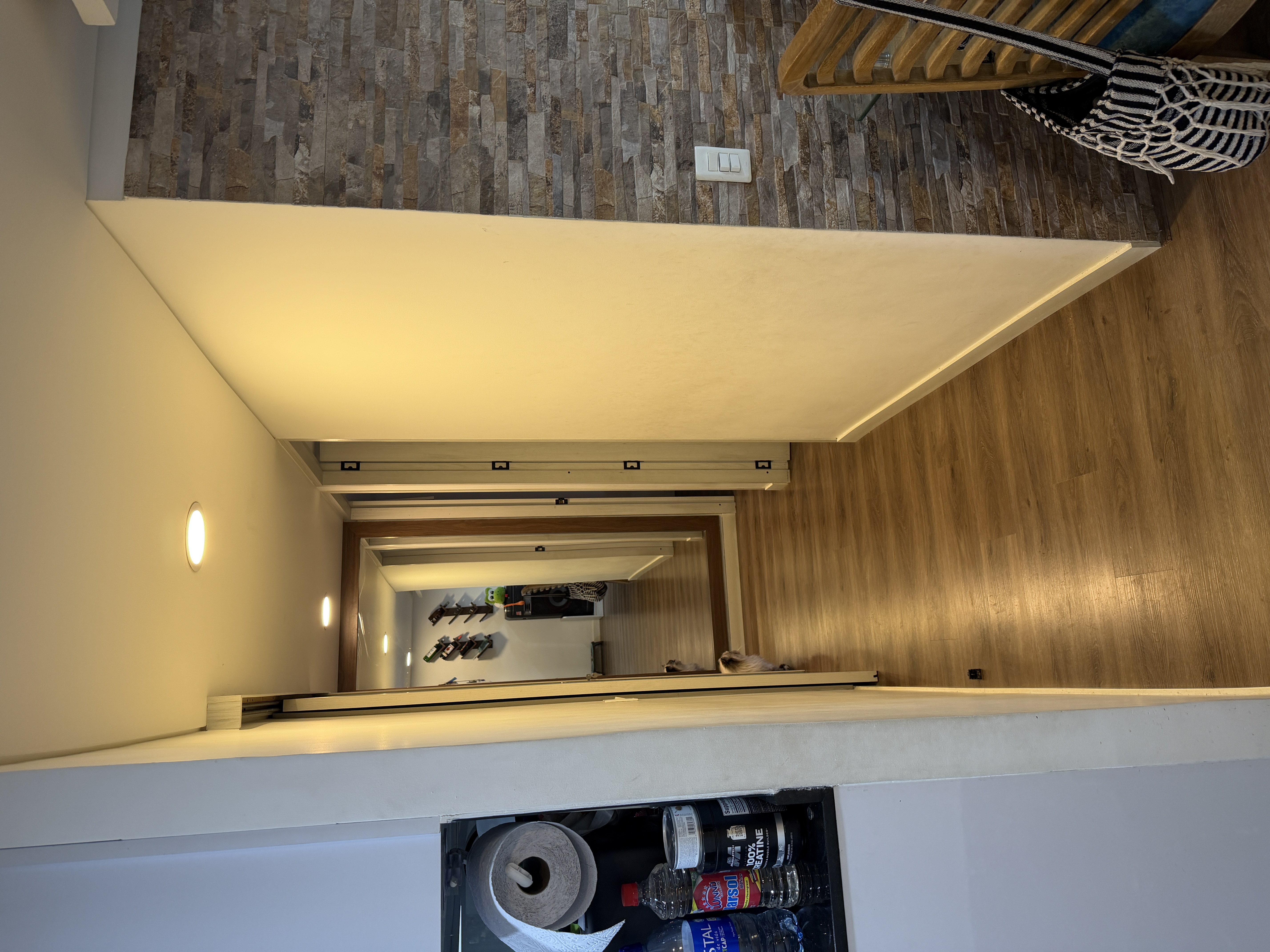 Apartamento en venta en Kennedy Central, Bogotá · foto 2 de 9