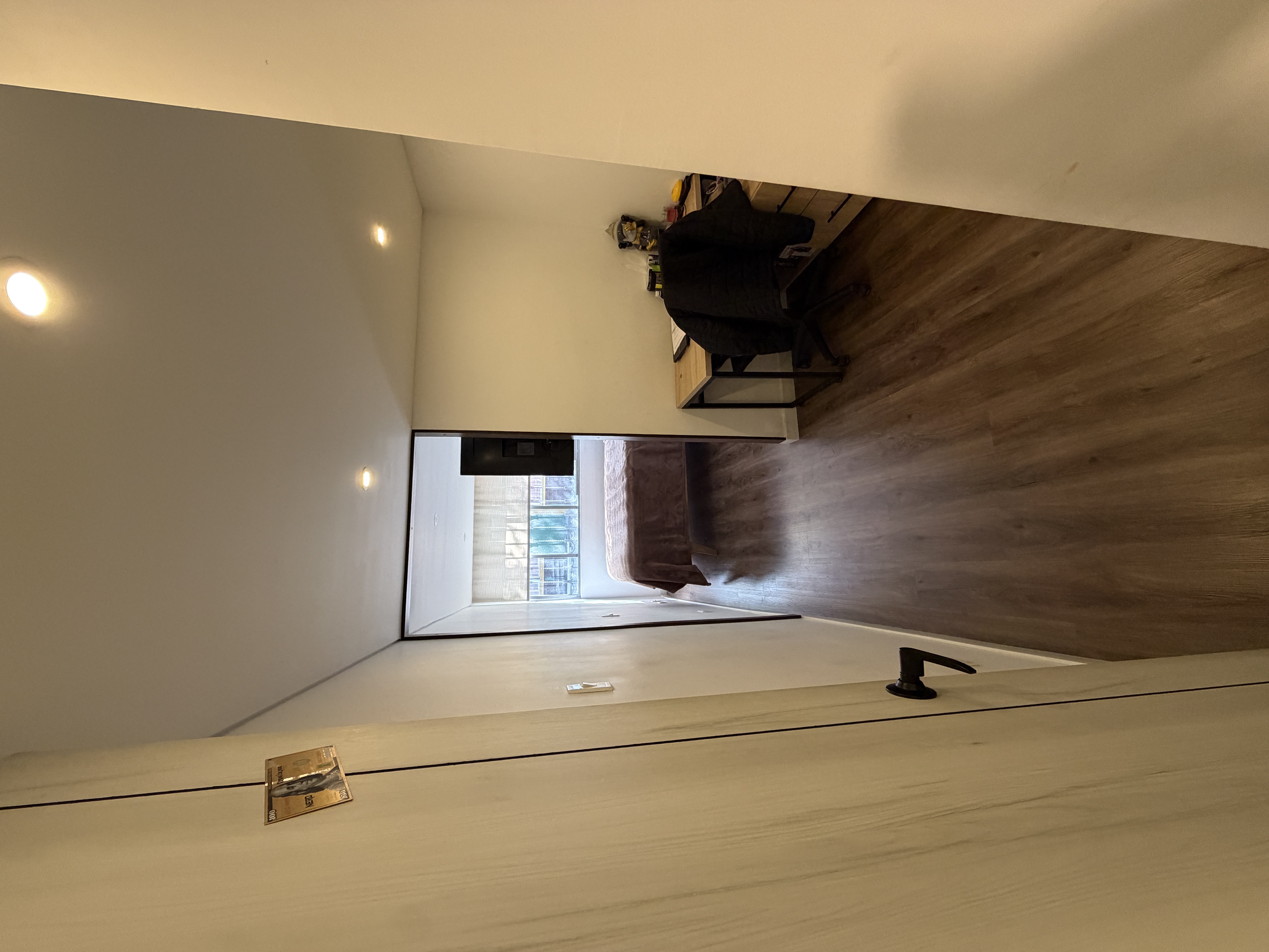 Apartamento en venta en Kennedy Central, Bogotá · foto 3 de 9