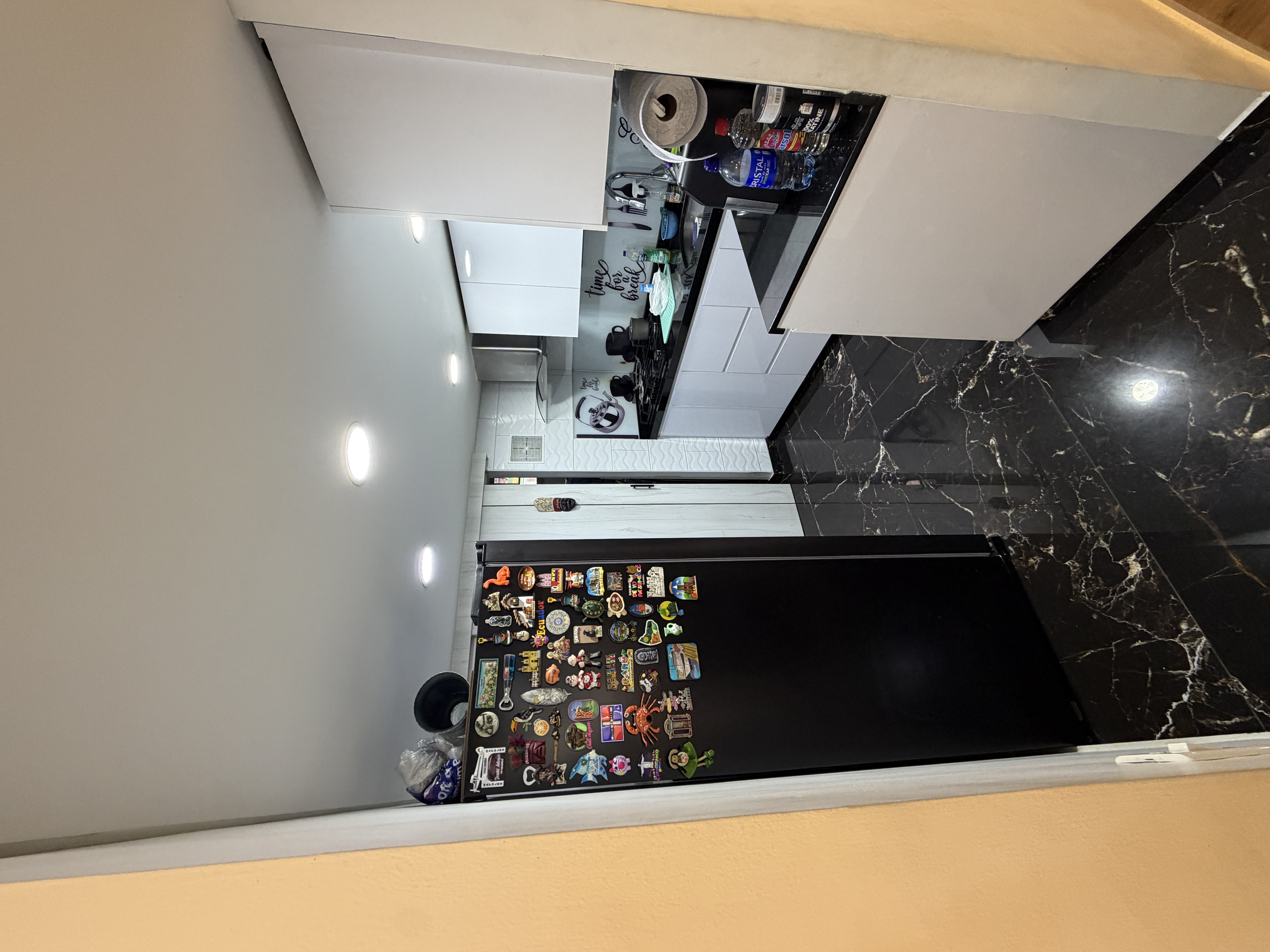 Apartamento en venta en Kennedy Central, Bogotá · foto 4 de 9