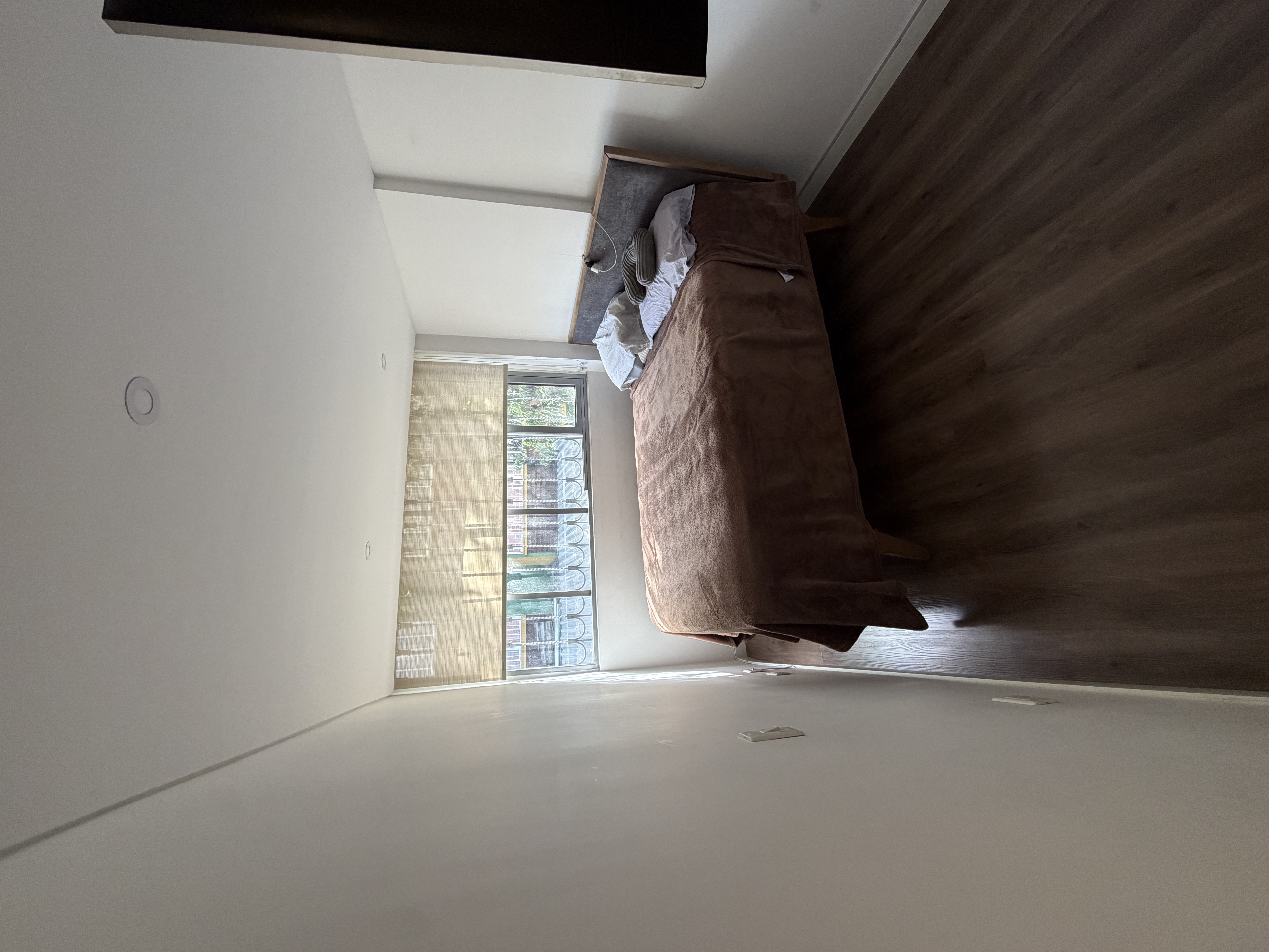Apartamento en venta en Kennedy Central, Bogotá · foto 5 de 9