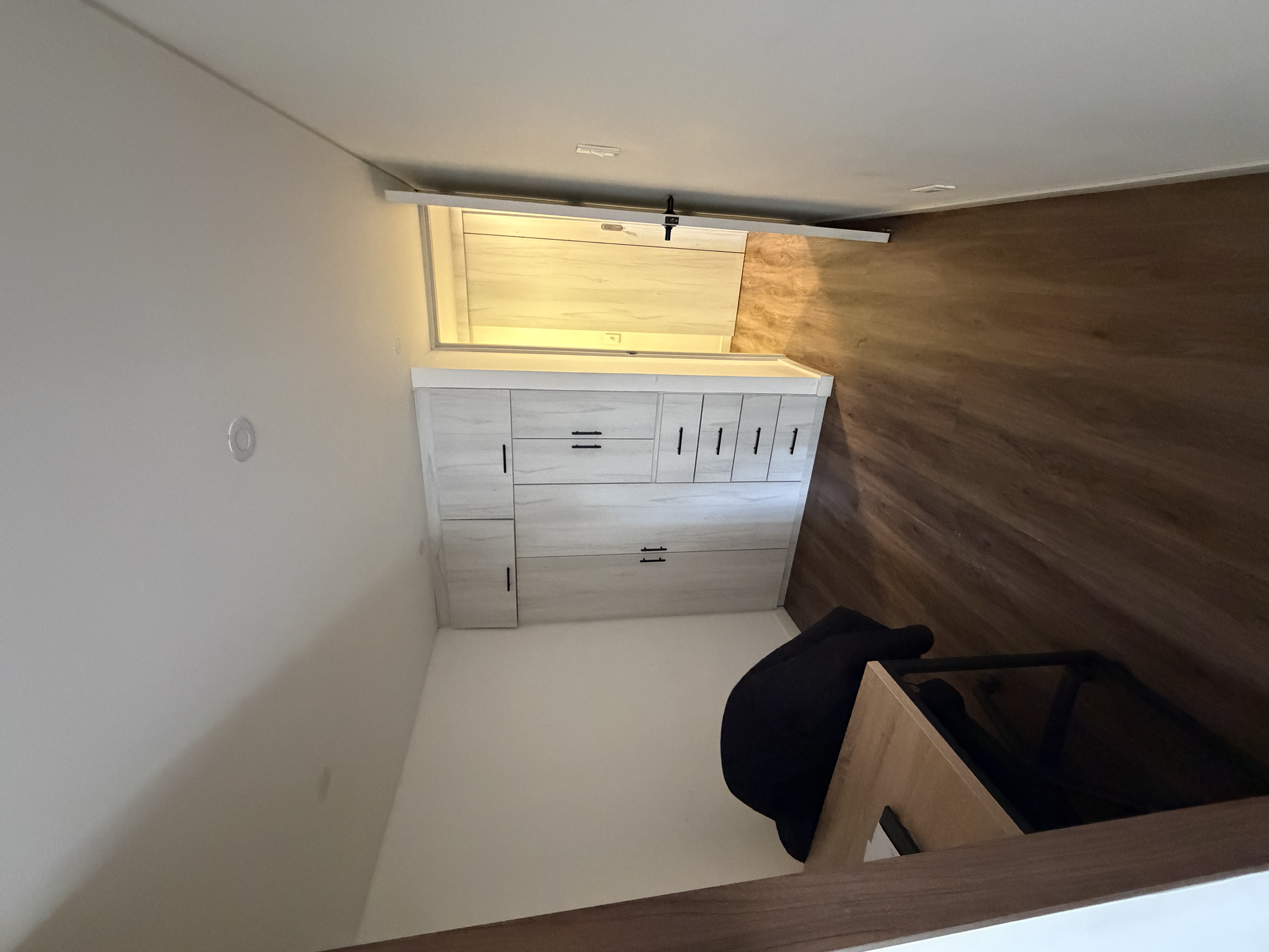 Apartamento en venta en Kennedy Central, Bogotá · foto 6 de 9
