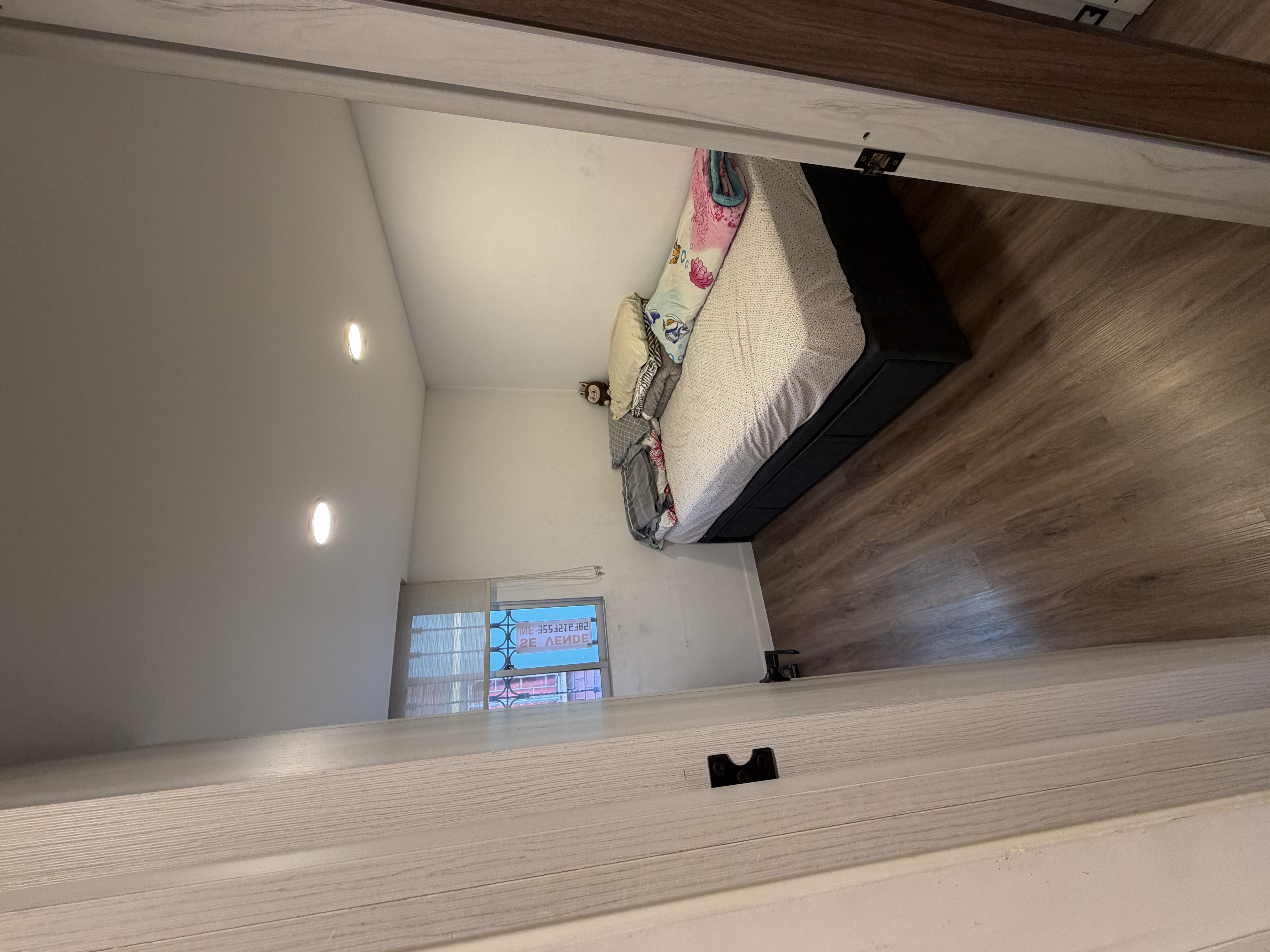 Apartamento en venta en Kennedy Central, Bogotá · foto 7 de 9