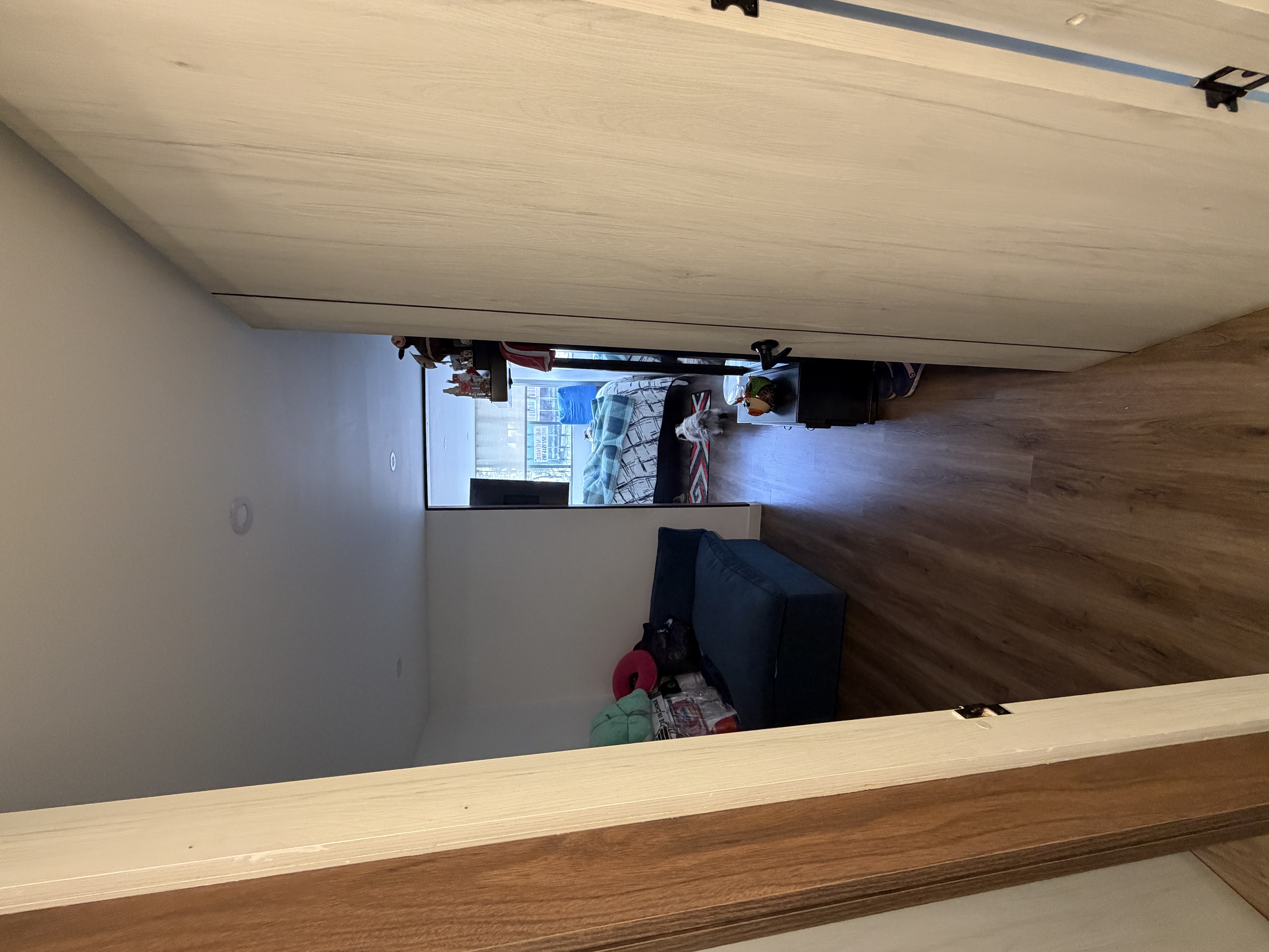 Apartamento en venta en Kennedy Central, Bogotá · foto 8 de 9