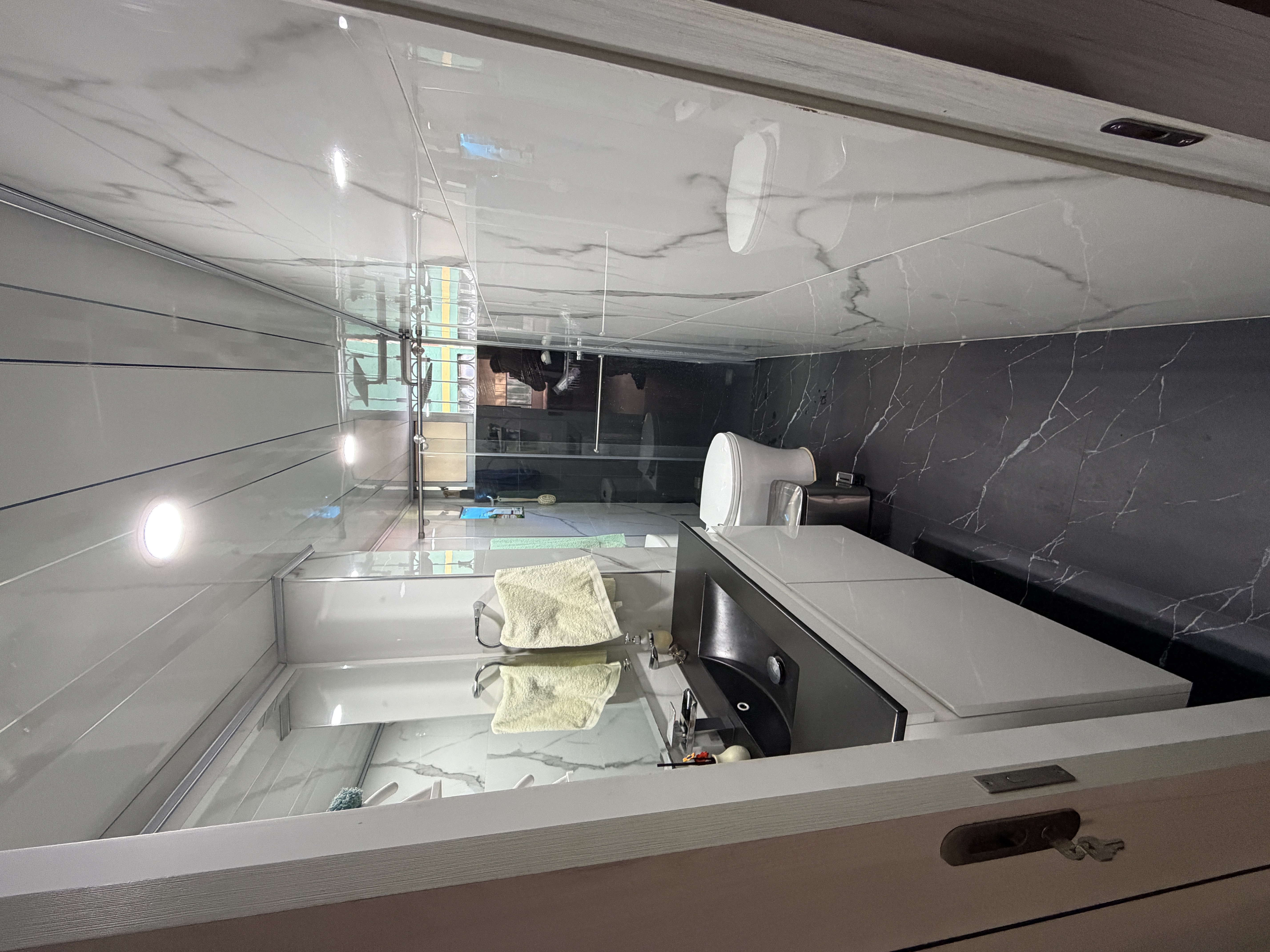 Apartamento en venta en Kennedy Central, Bogotá · foto 9 de 9