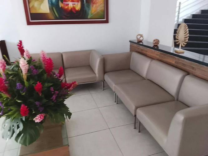 Apartamento en venta en Colina Campestre, Bogotá · foto 7 de 22