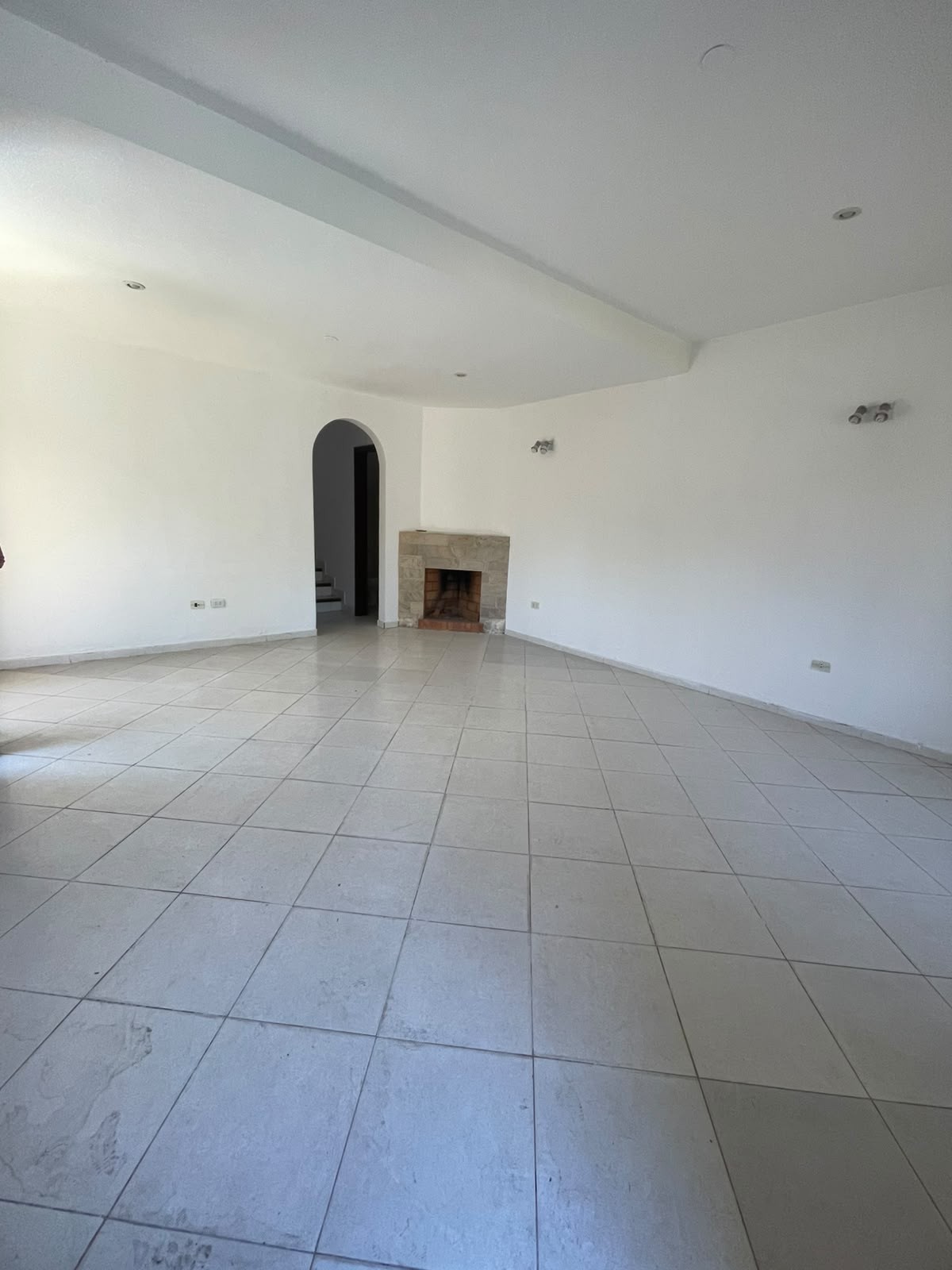 VENTA DUPLEX EN BARRIO CERRADO - BARRIO SAN JORGE - foto 1