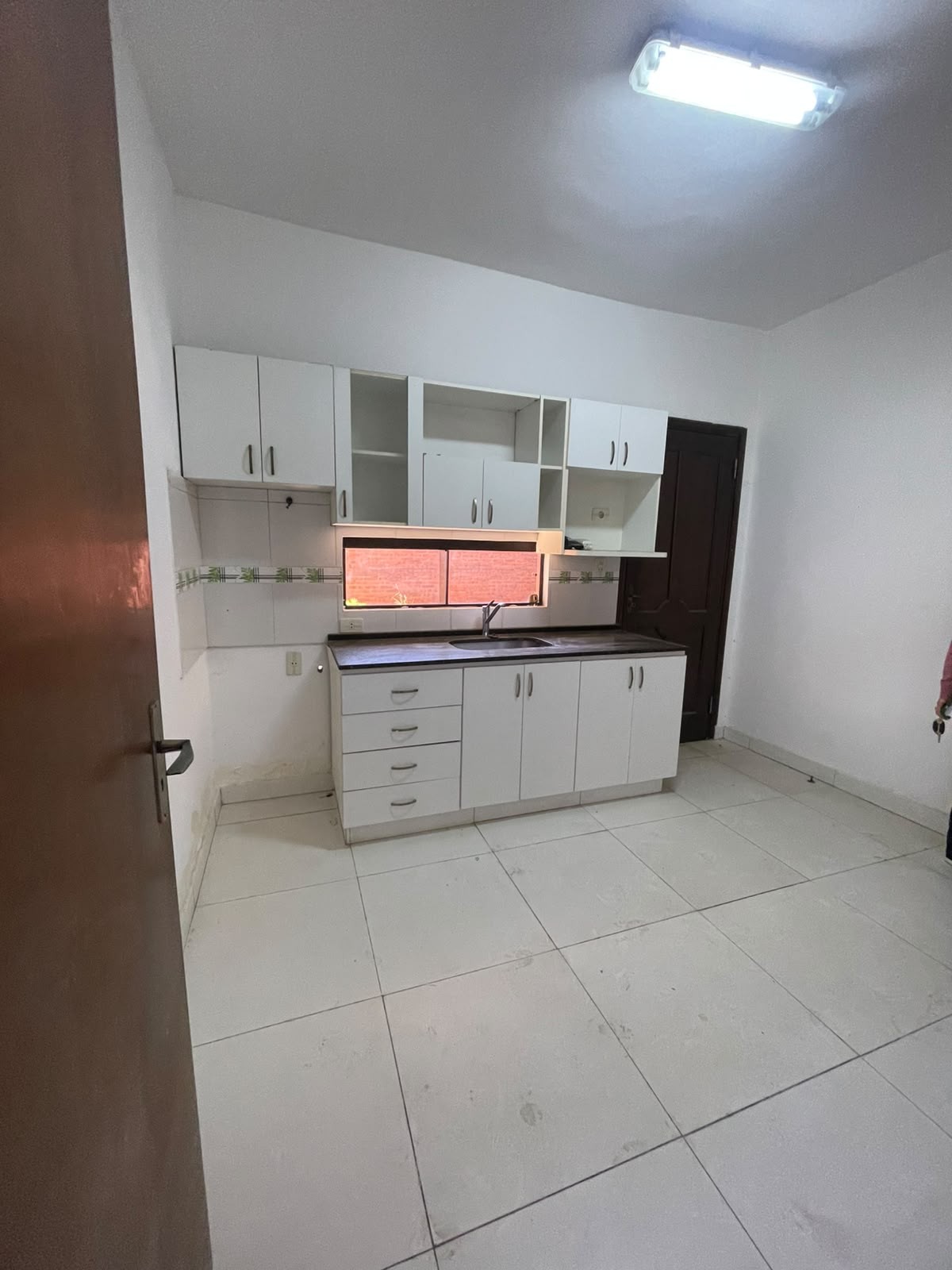 VENTA DUPLEX EN BARRIO CERRADO - BARRIO SAN JORGE - foto 3