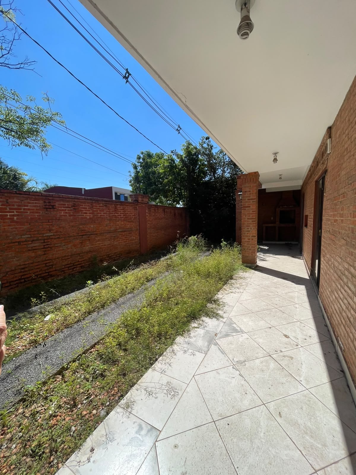 VENTA DUPLEX EN BARRIO CERRADO - BARRIO SAN JORGE - foto 4
