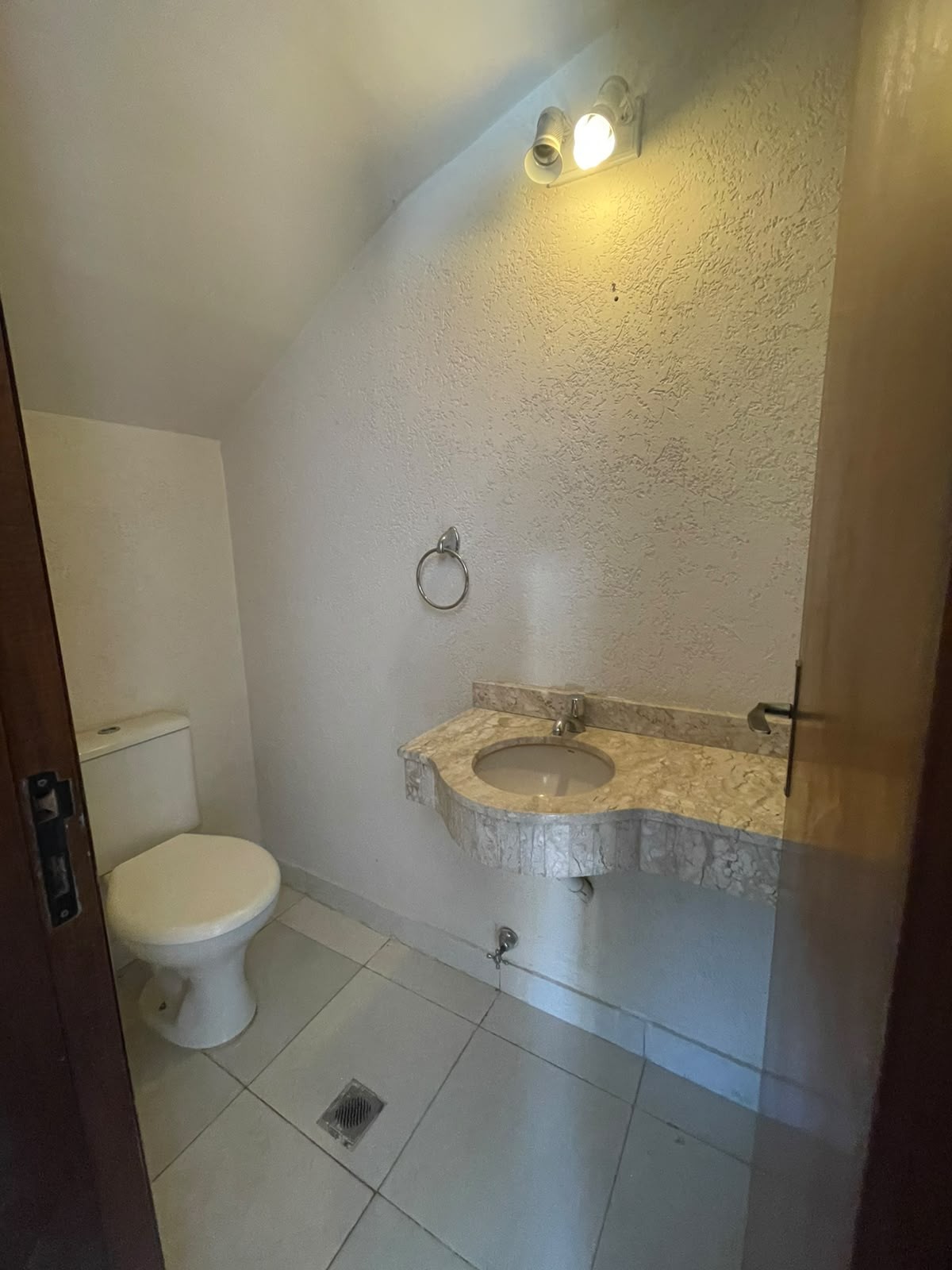 VENTA DUPLEX EN BARRIO CERRADO - BARRIO SAN JORGE - foto 5