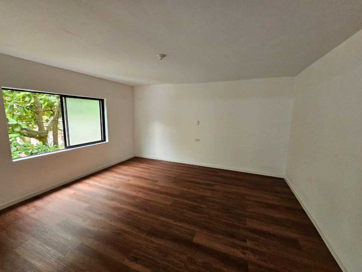 Casa en arriendo en Manila, Medellín · foto 2 de 24