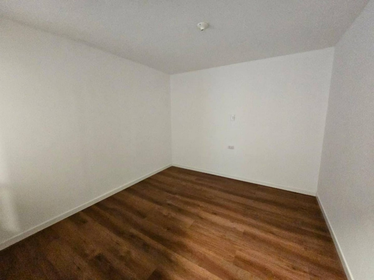 Casa en arriendo en Manila, Medellín · foto 4 de 24