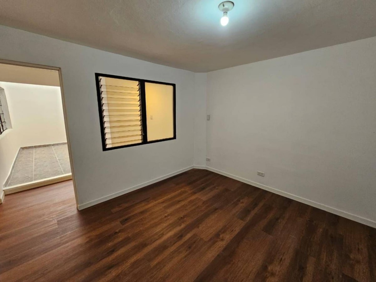 Casa en arriendo en Manila, Medellín · foto 5 de 24