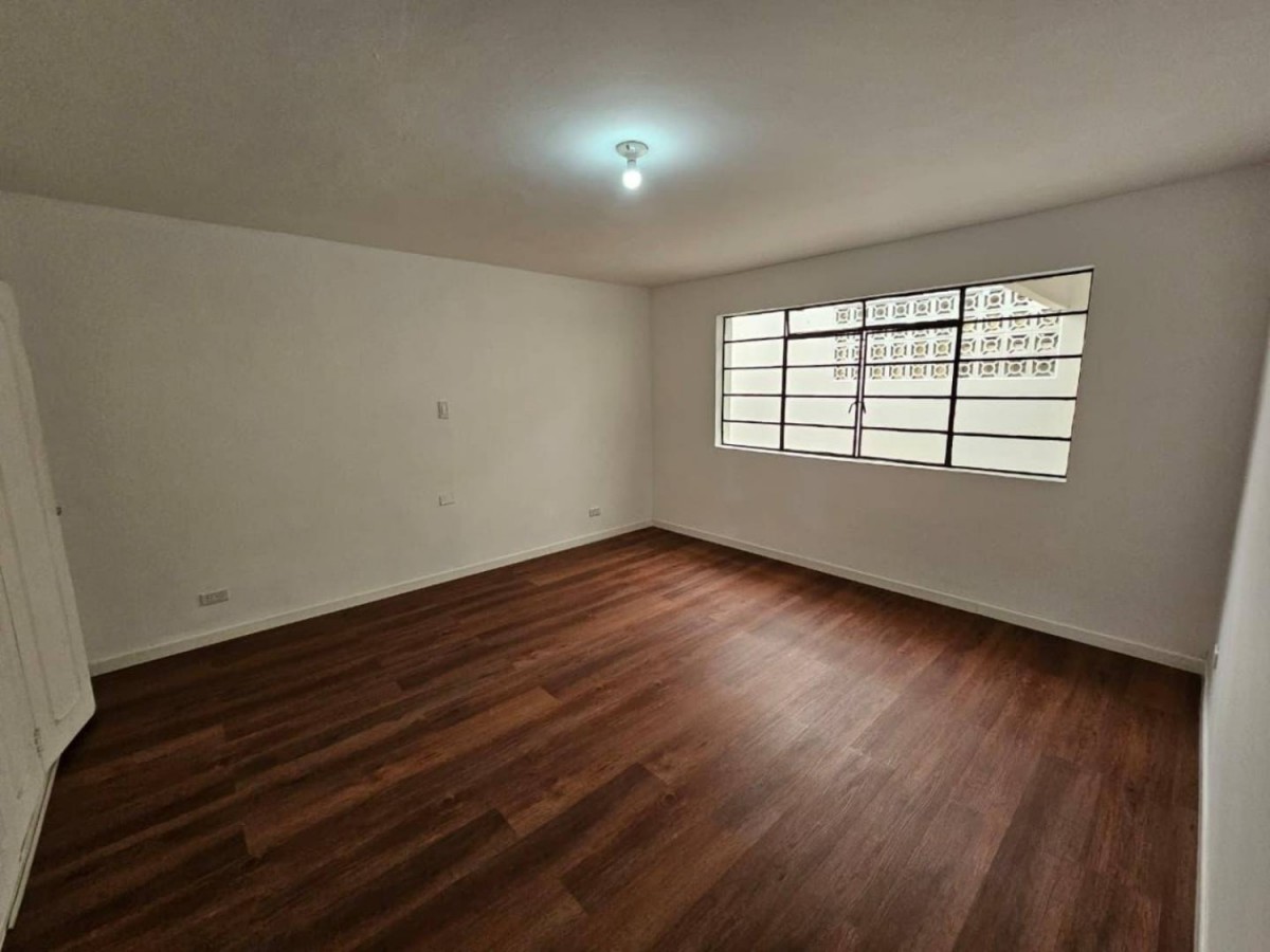 Casa en arriendo en Manila, Medellín · foto 6 de 24