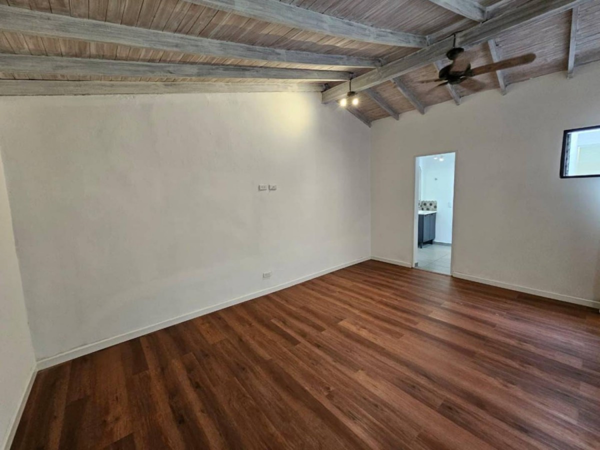 Casa en arriendo en Manila, Medellín · foto 7 de 24