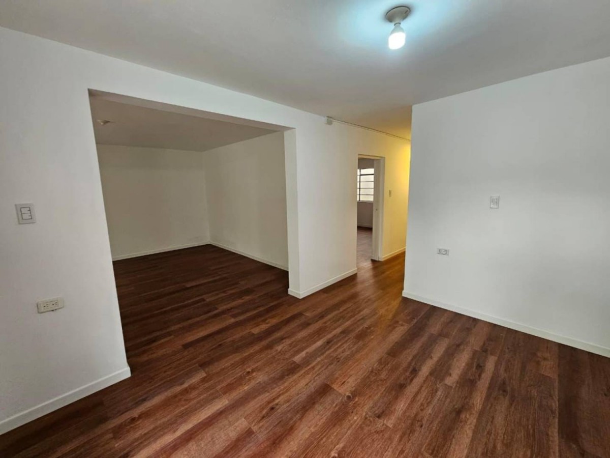 Casa en arriendo en Manila, Medellín · foto 8 de 24